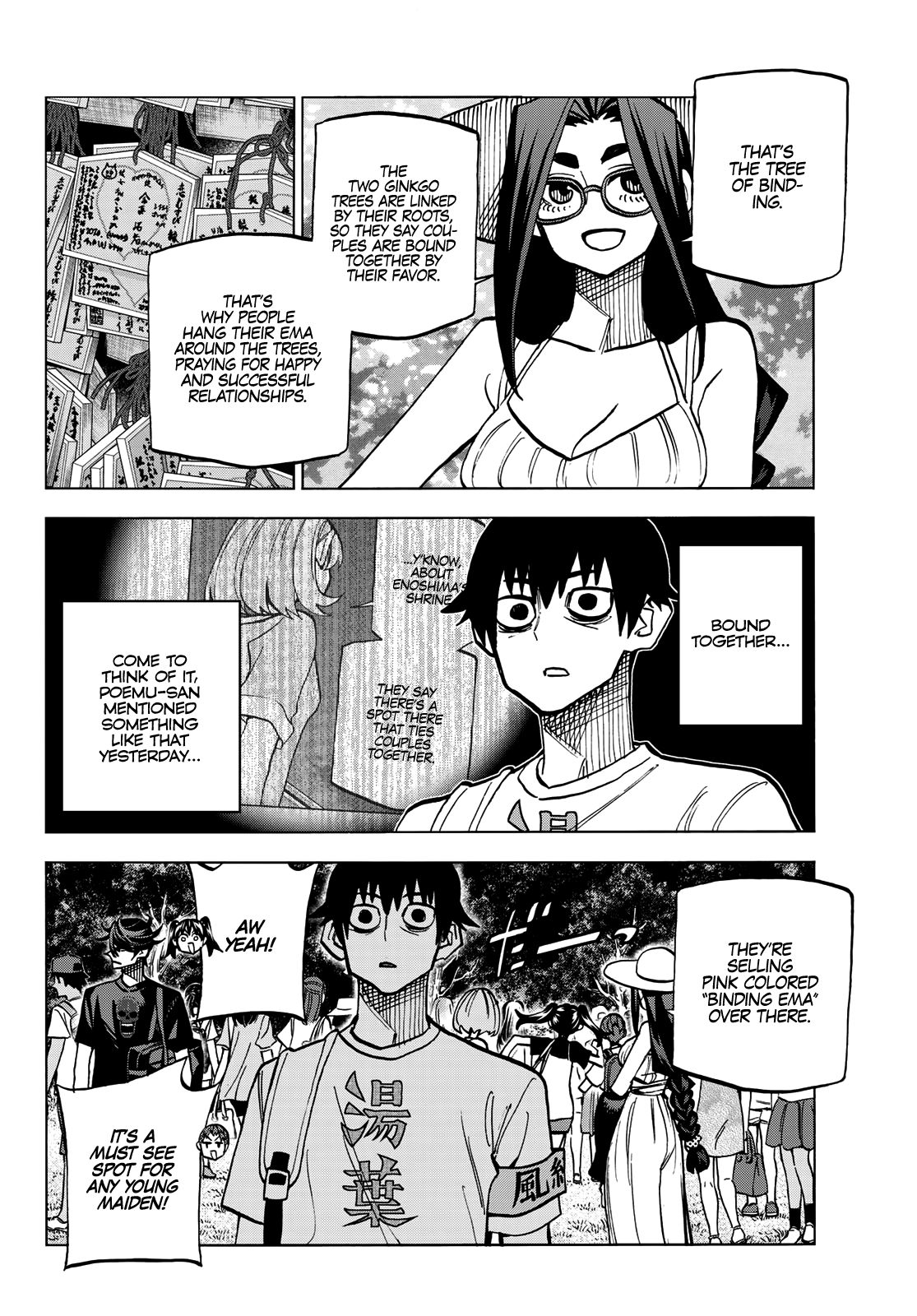 Page 19 of Chapter 23
