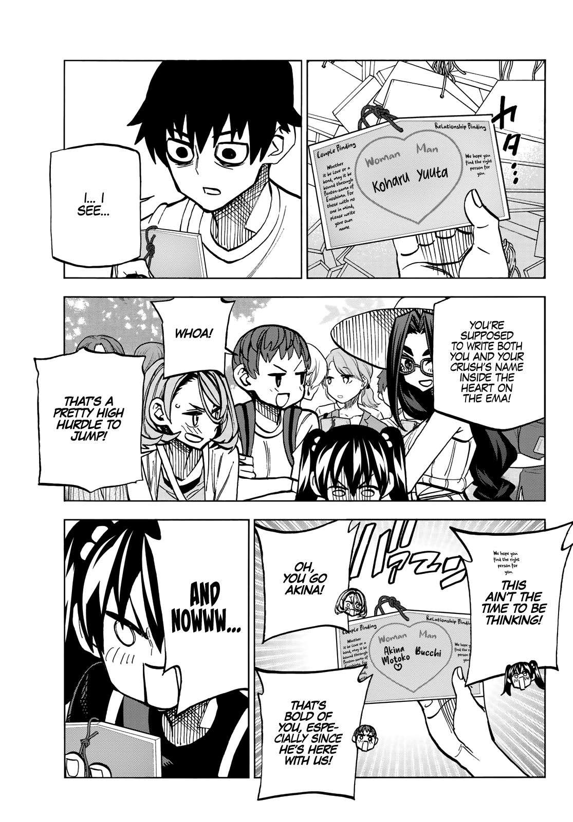 Page 20 of Chapter 23