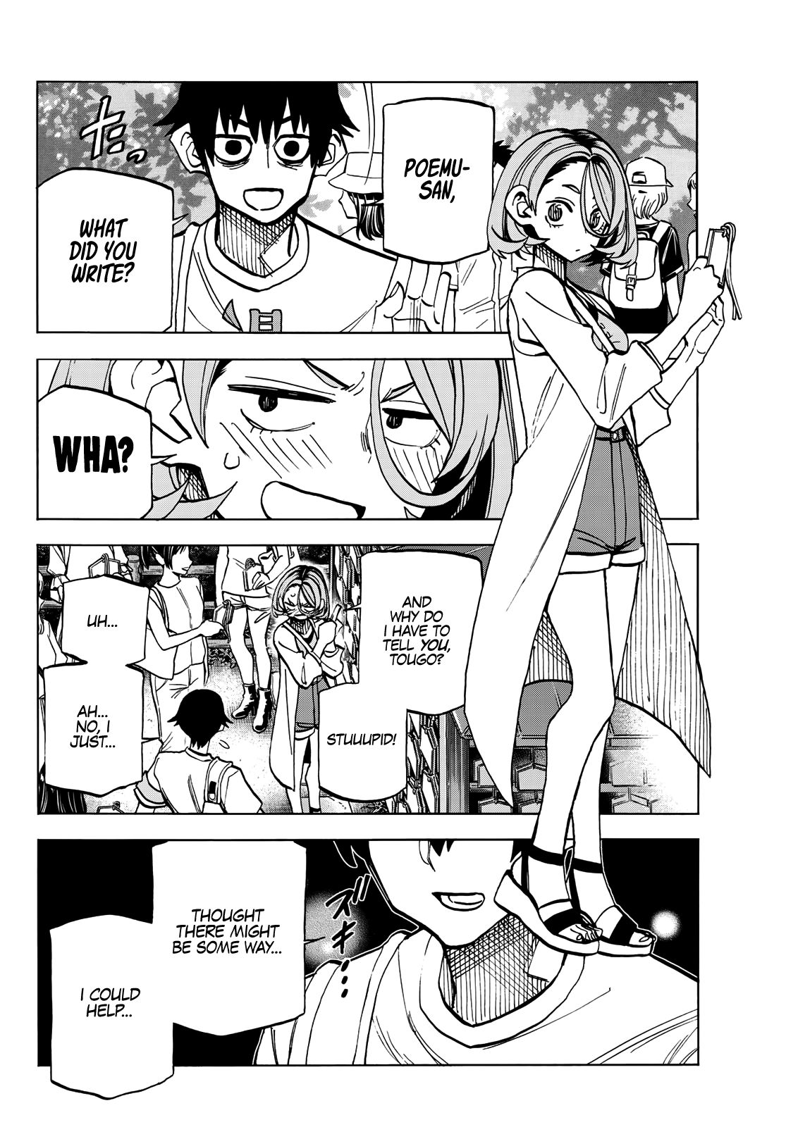 Page 23 of Chapter 23