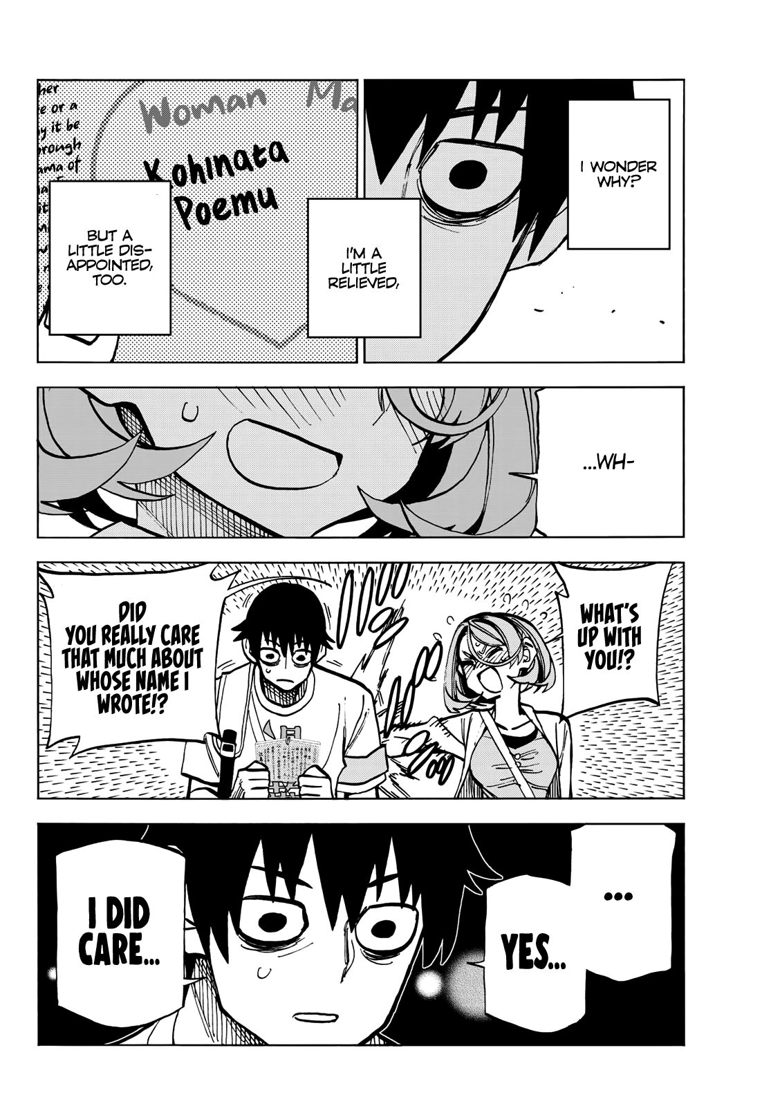 Page 25 of Chapter 23