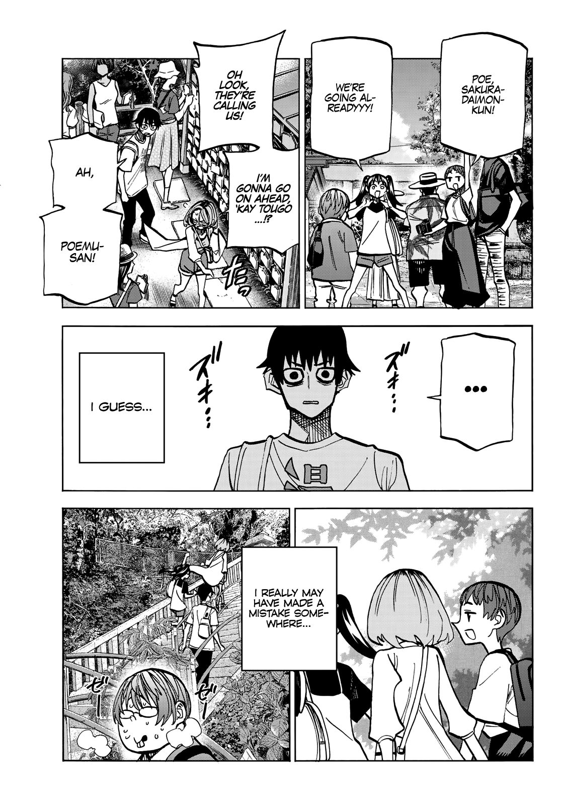 Page 26 of Chapter 23
