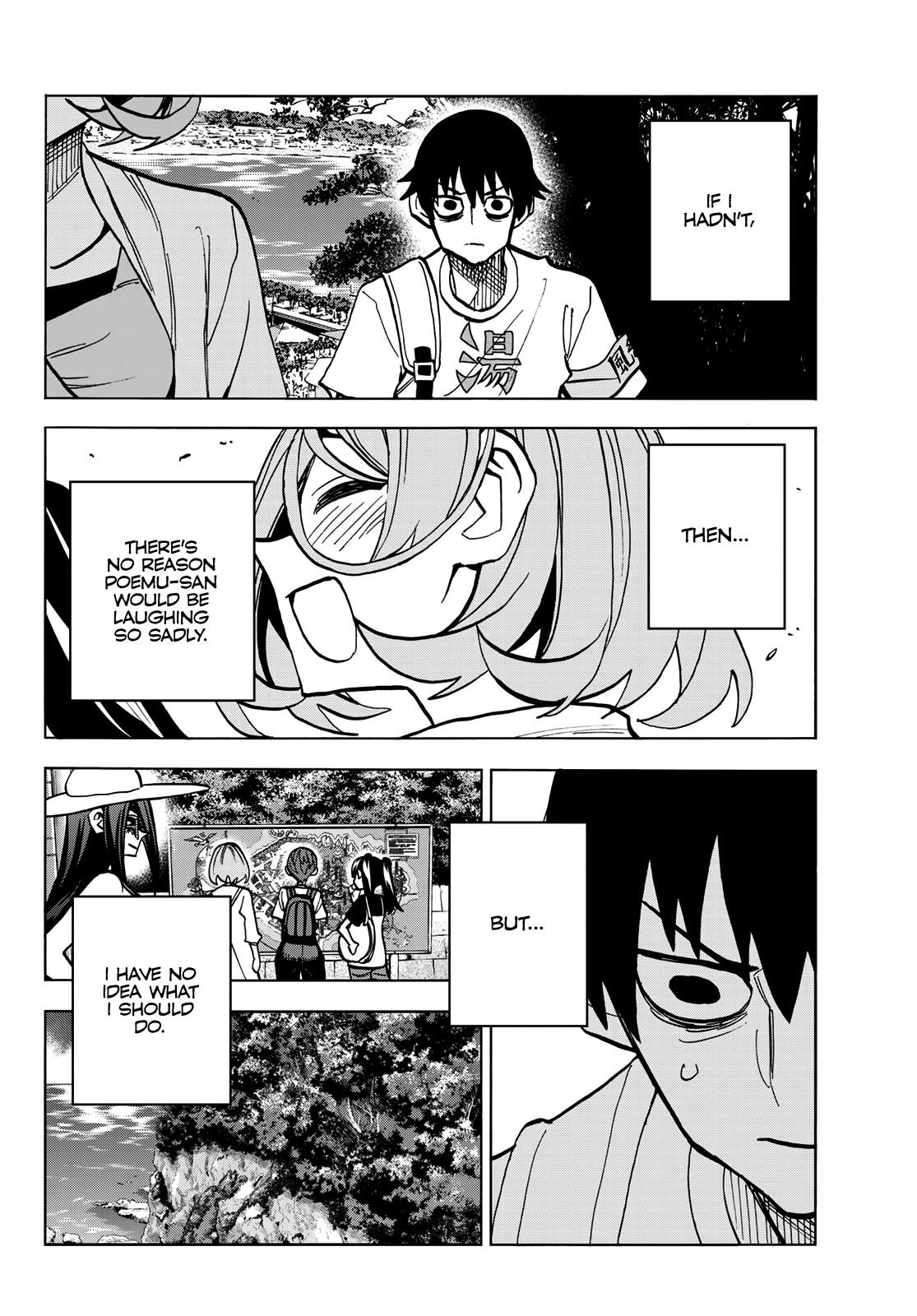 Page 27 of Chapter 23