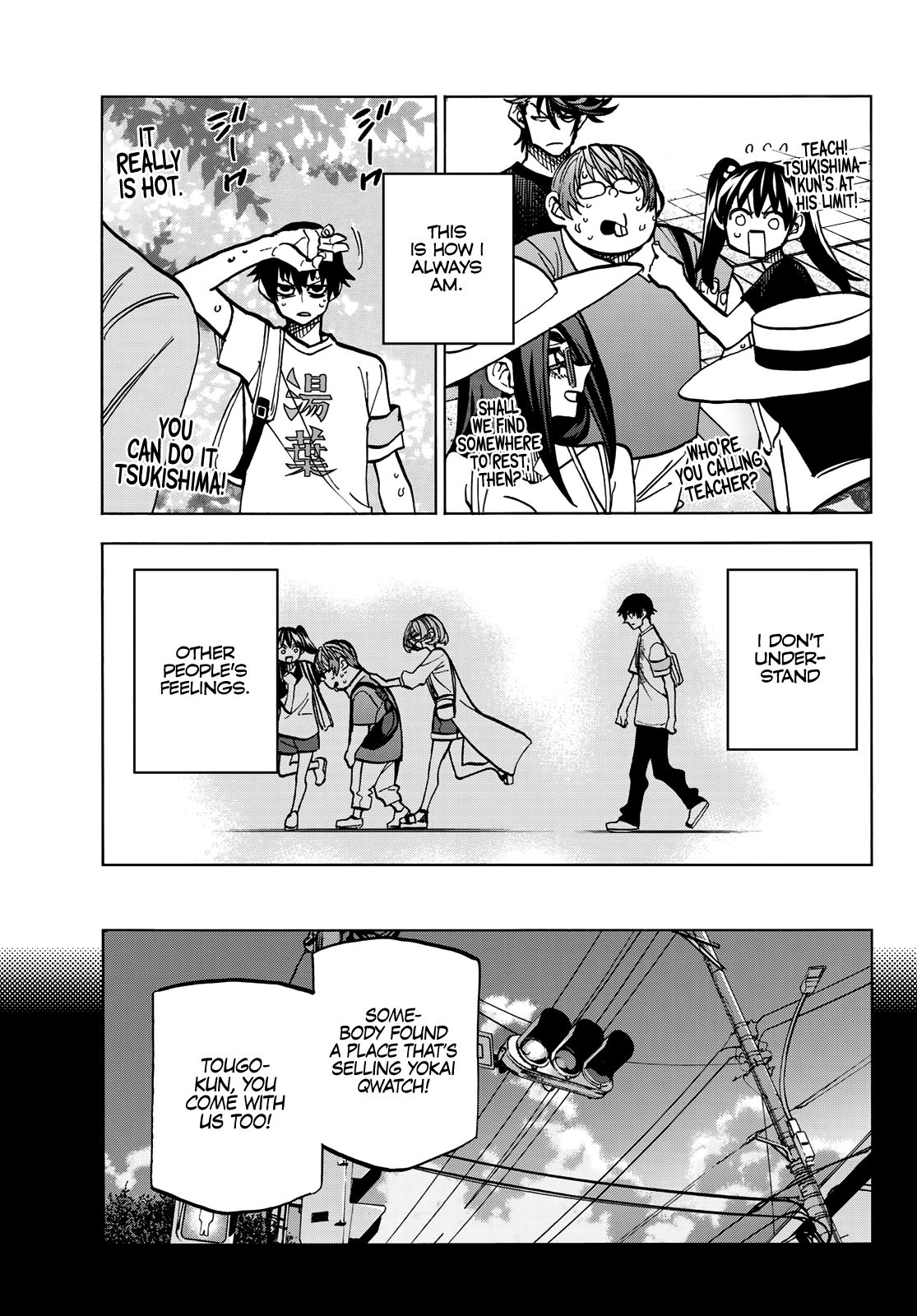 Page 28 of Chapter 23