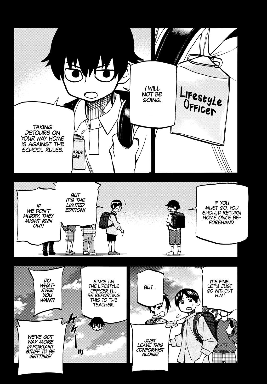 Page 29 of Chapter 23
