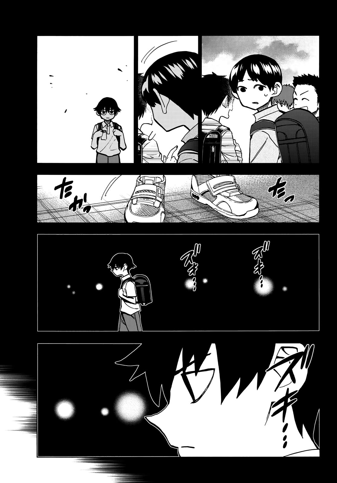 Page 30 of Chapter 23