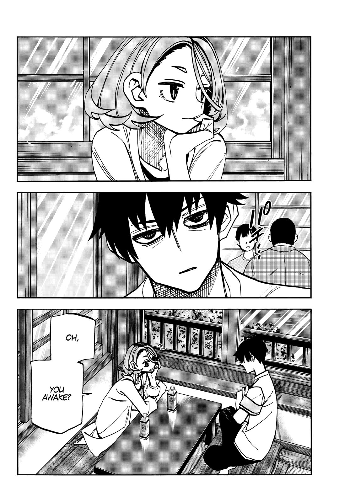 Page 31 of Chapter 23