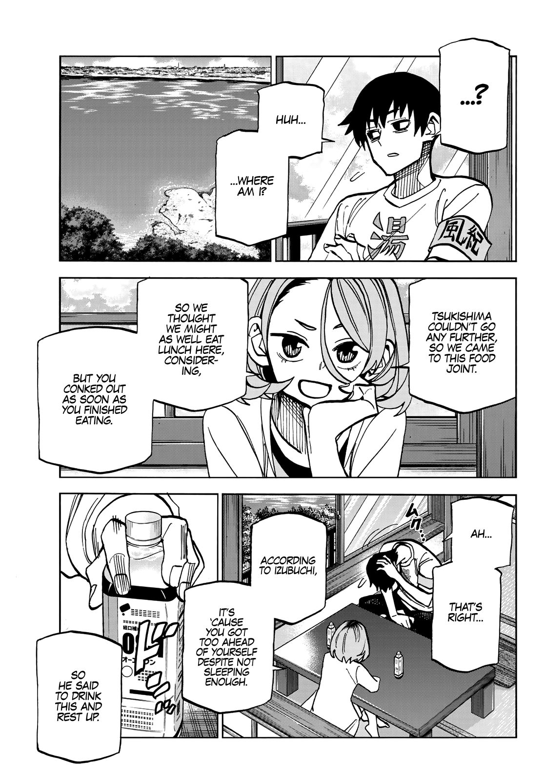 Page 32 of Chapter 23