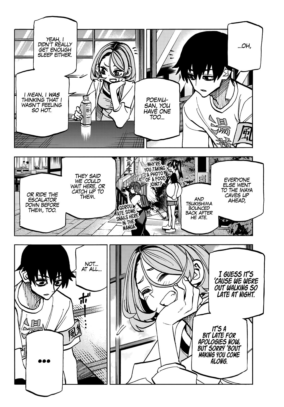 Page 33 of Chapter 23