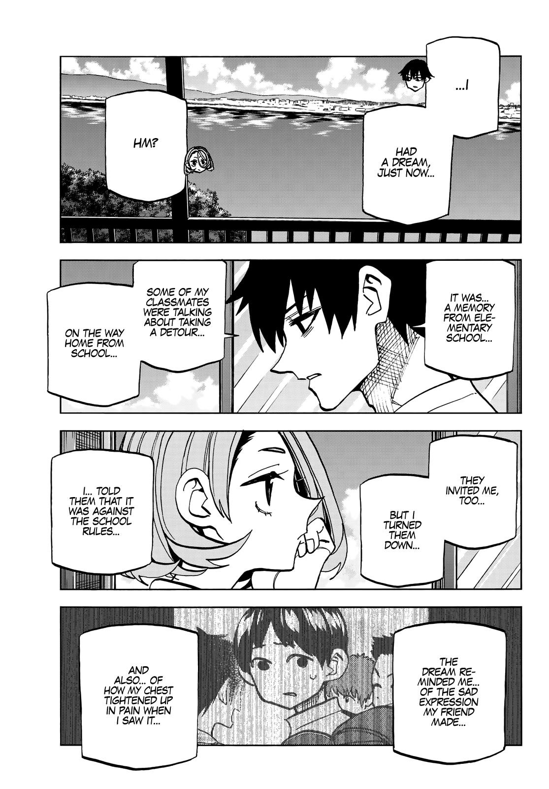 Page 34 of Chapter 23