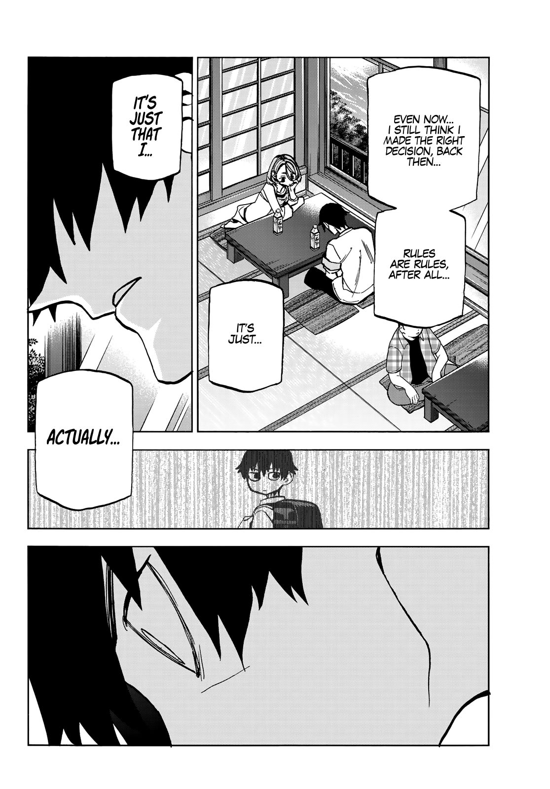 Page 35 of Chapter 23