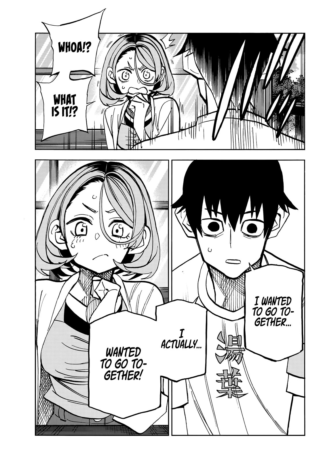 Page 36 of Chapter 23