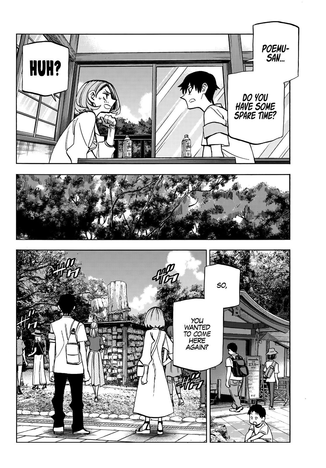 Page 37 of Chapter 23