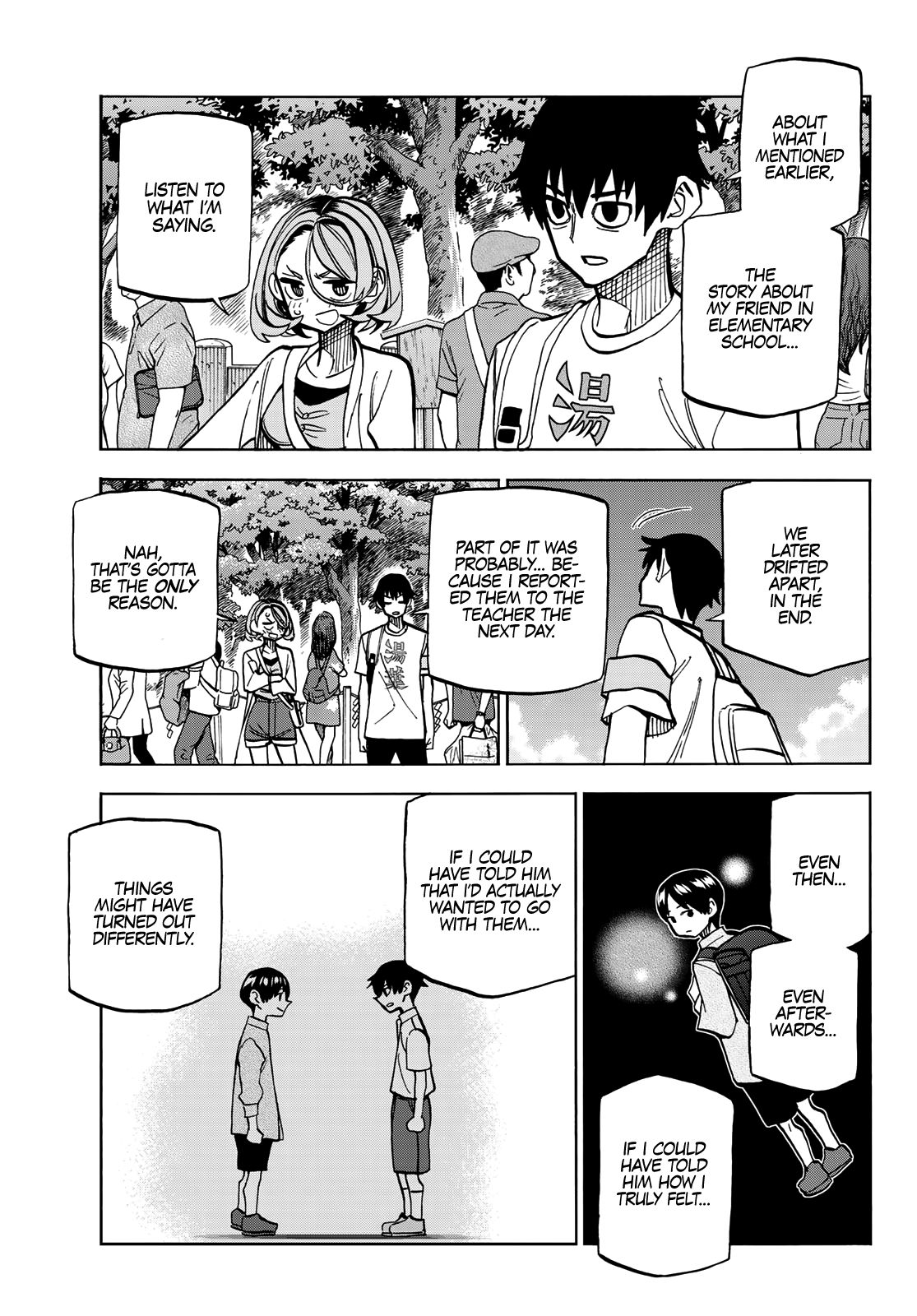 Page 38 of Chapter 23