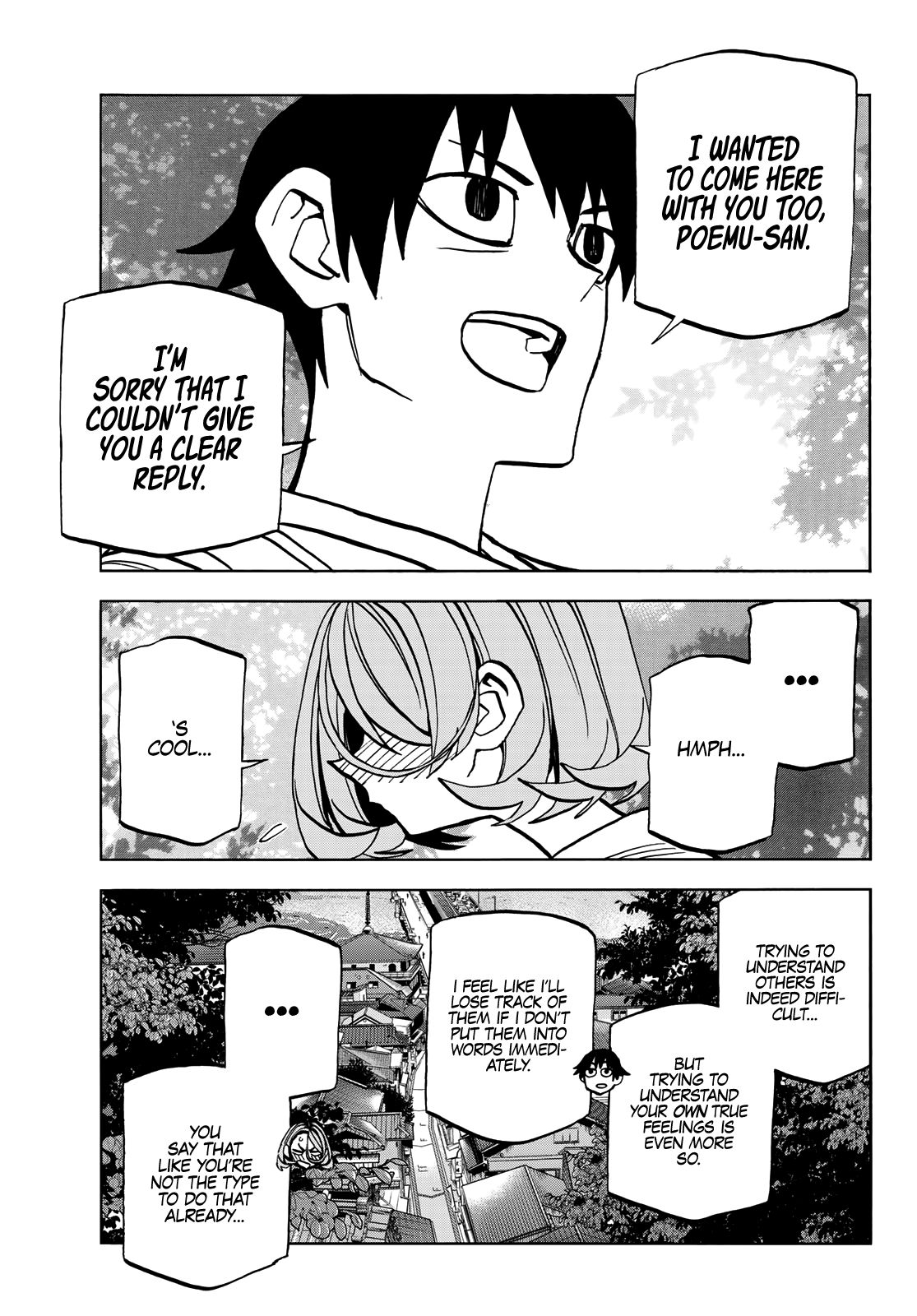 Page 40 of Chapter 23