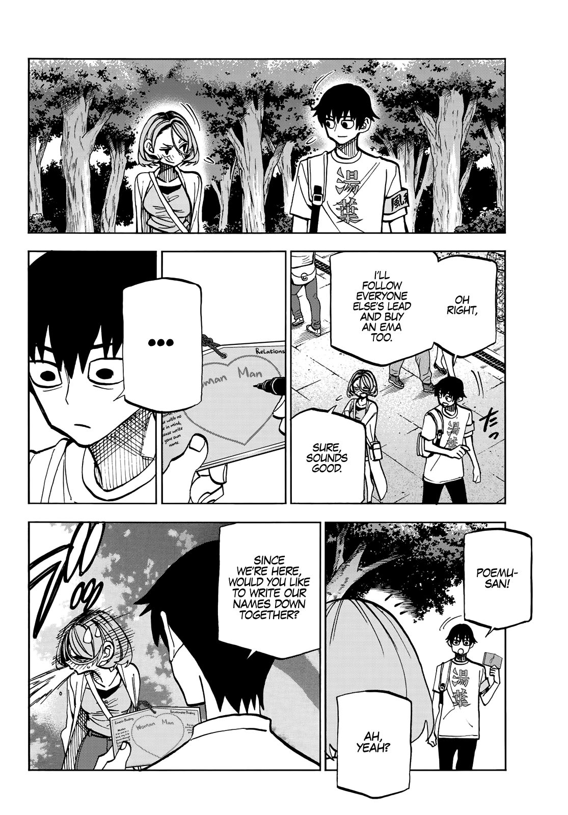 Page 41 of Chapter 23