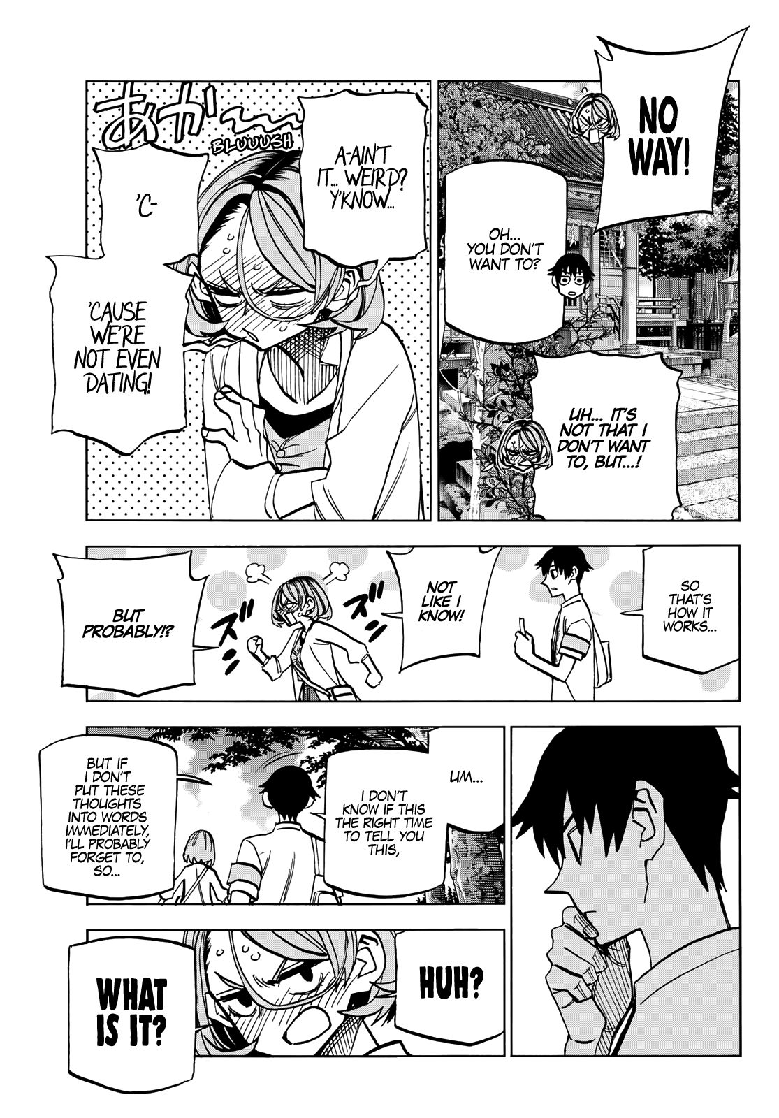 Page 42 of Chapter 23