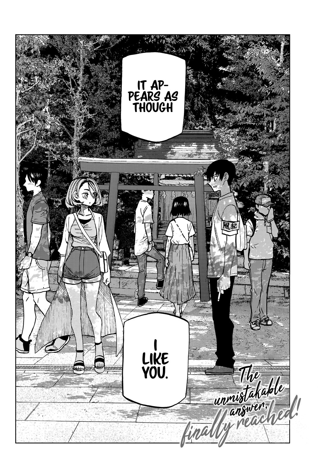 Page 43 of Chapter 23