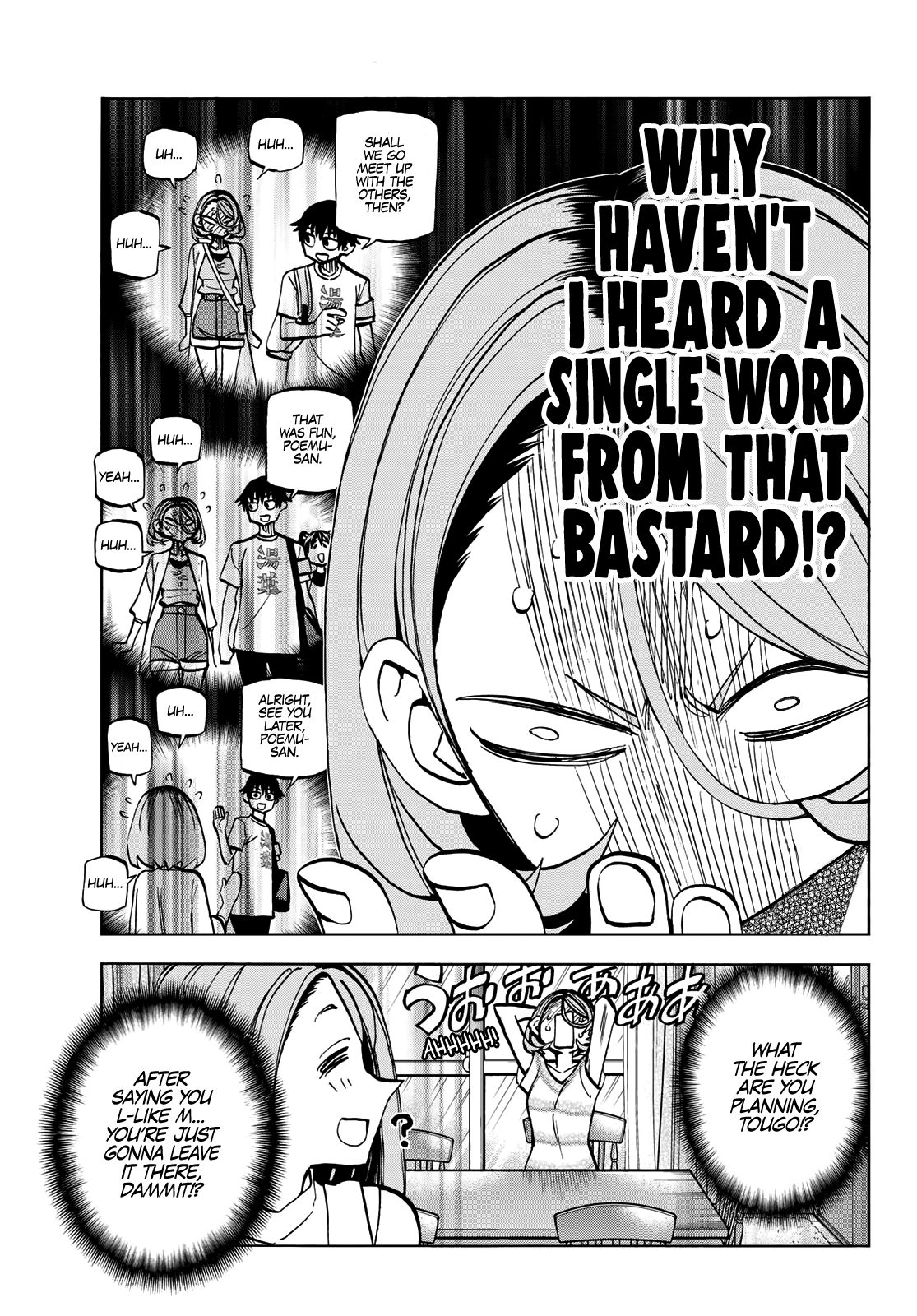 Page 6 of Chapter 24