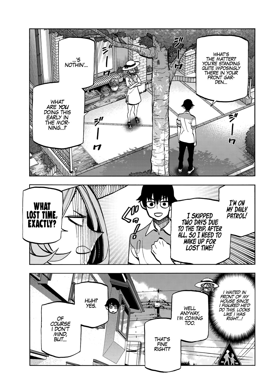 Page 8 of Chapter 24