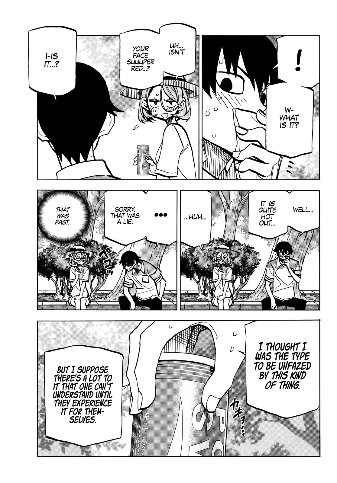 Page 18 of Chapter 24