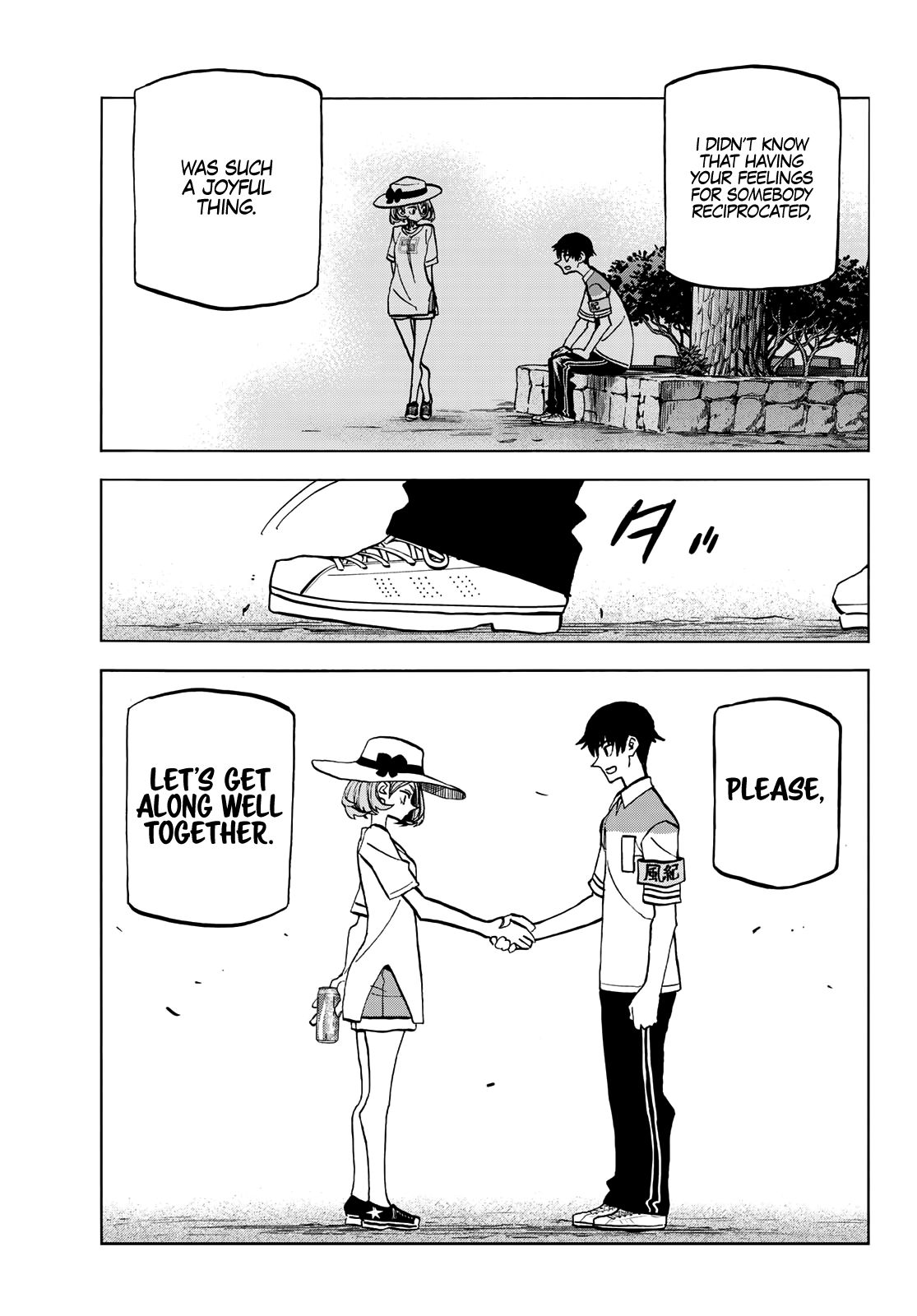 Page 24 of Chapter 24