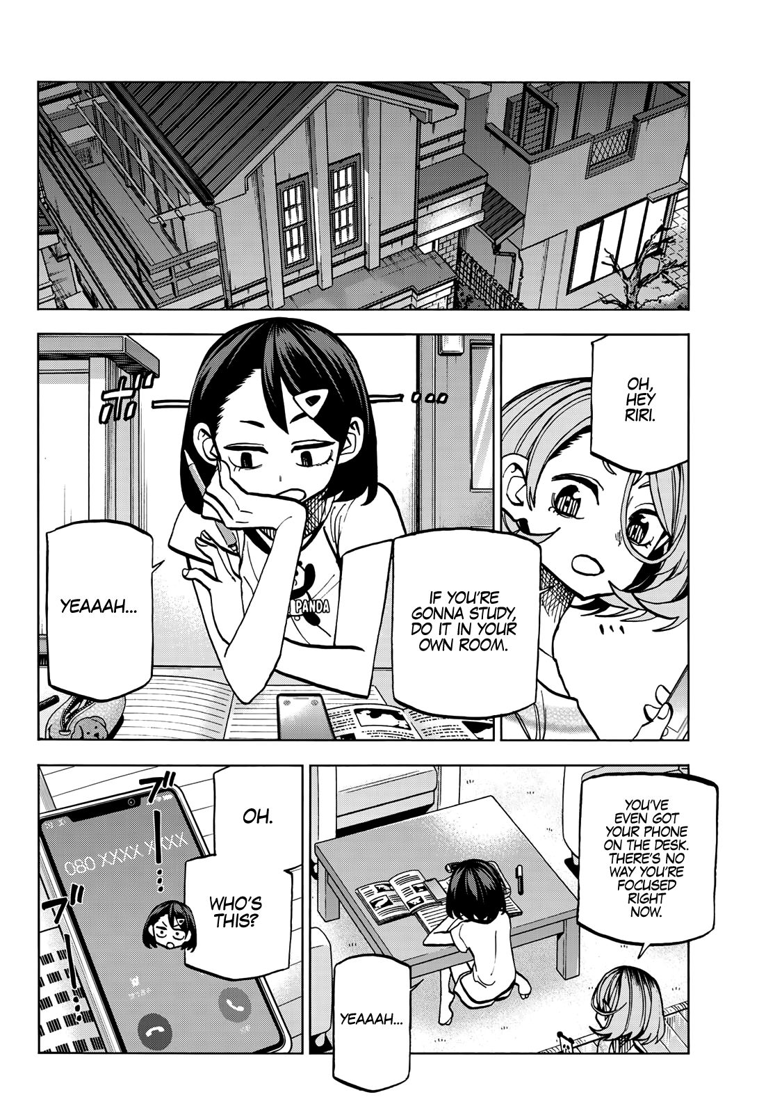 Page 3 of Chapter 25