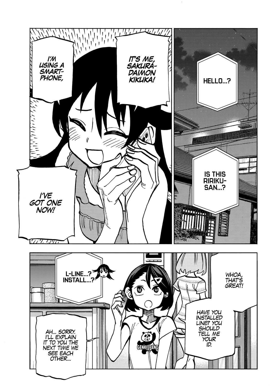 Page 4 of Chapter 25