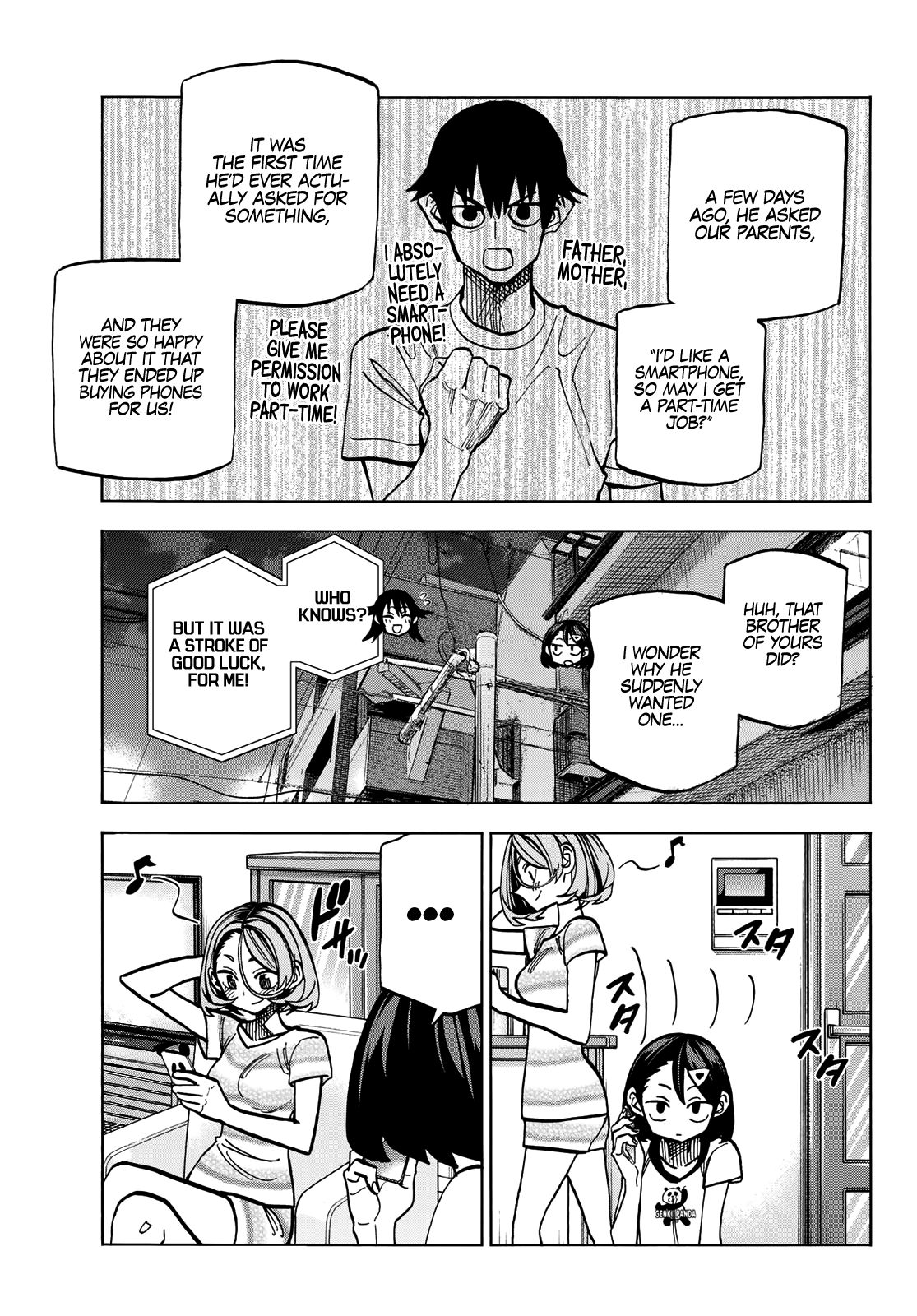 Page 6 of Chapter 25