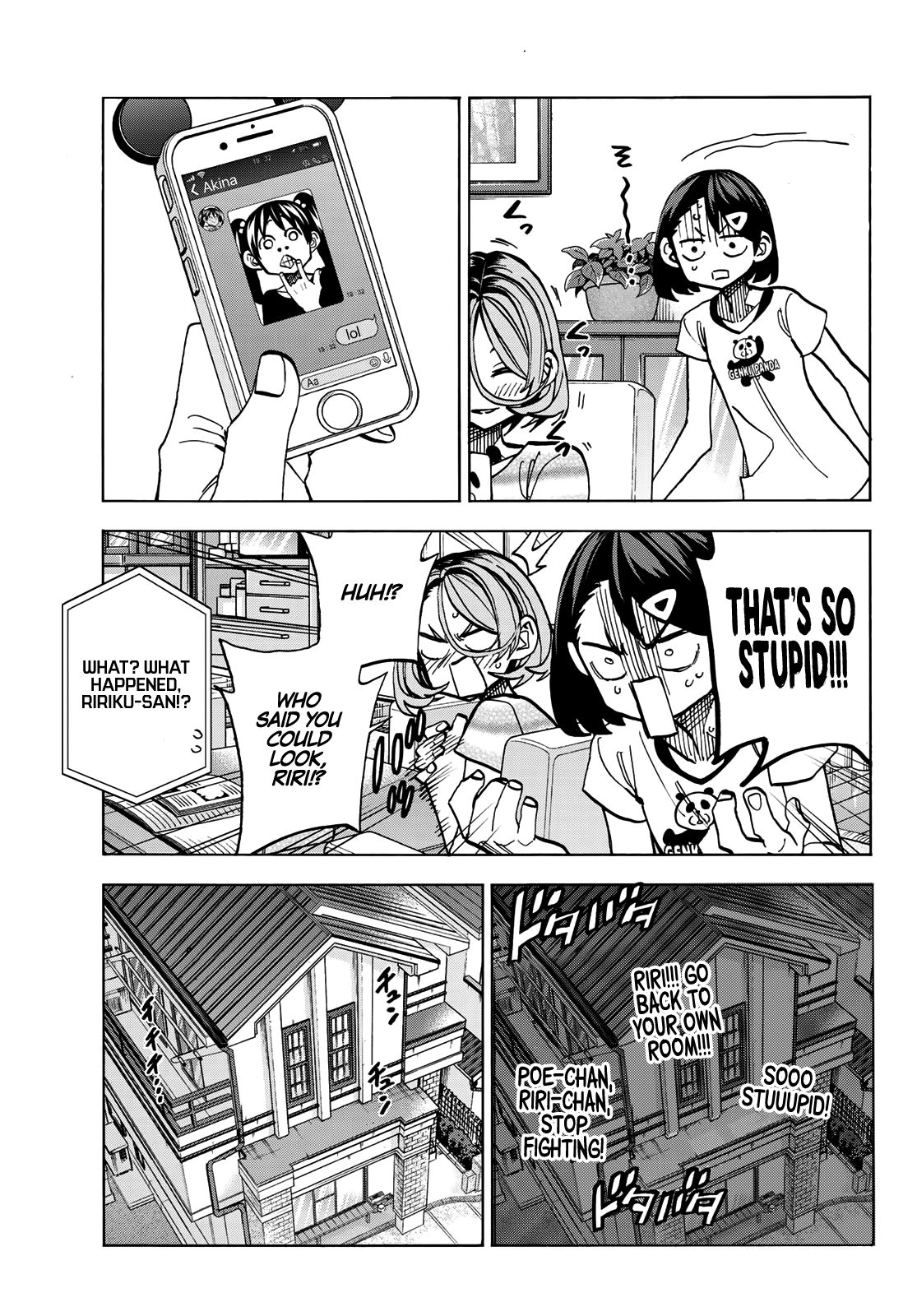 Page 8 of Chapter 25