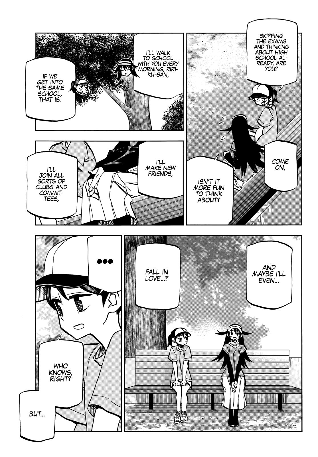 Page 18 of Chapter 25