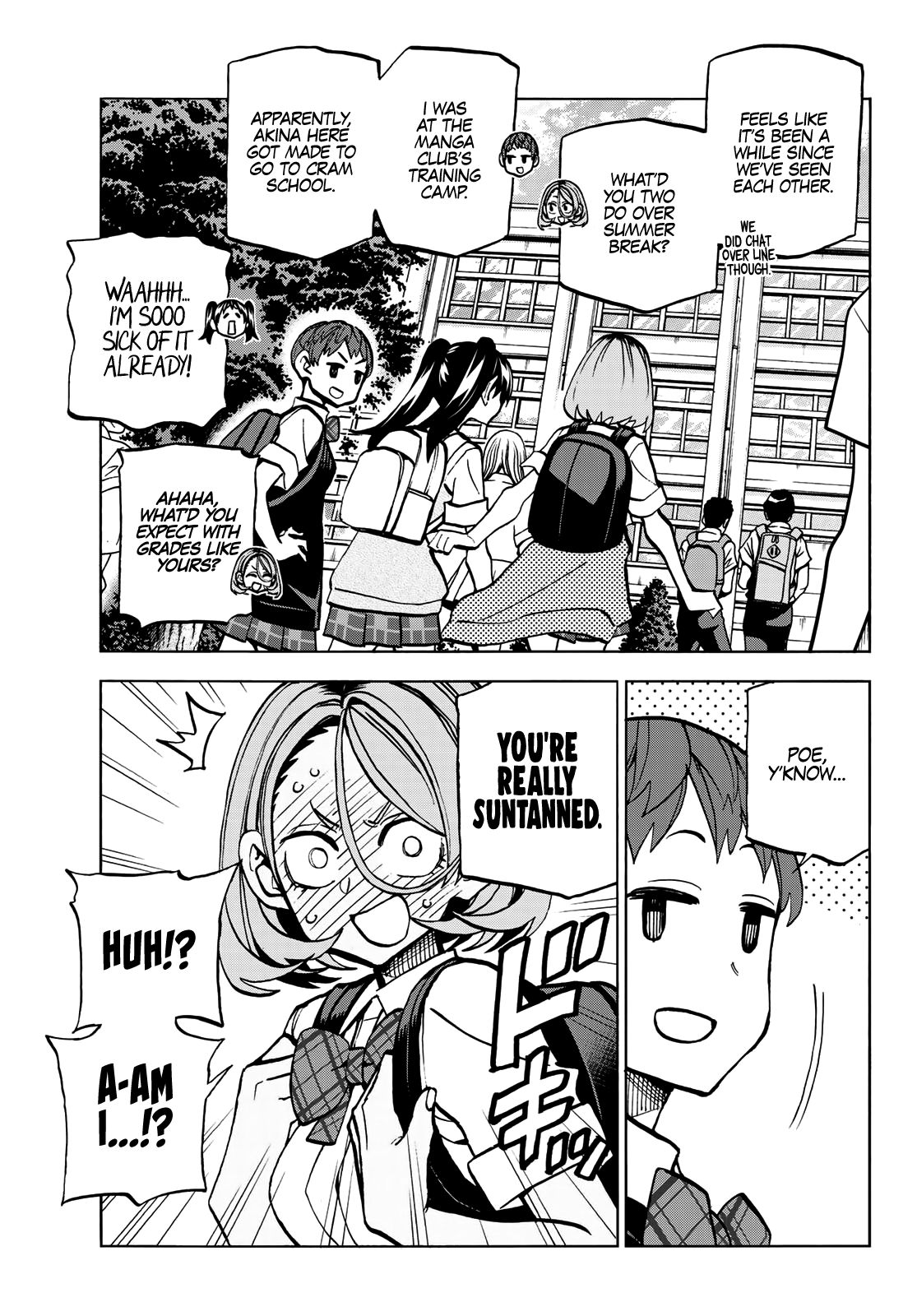 Page 4 of Chapter 26