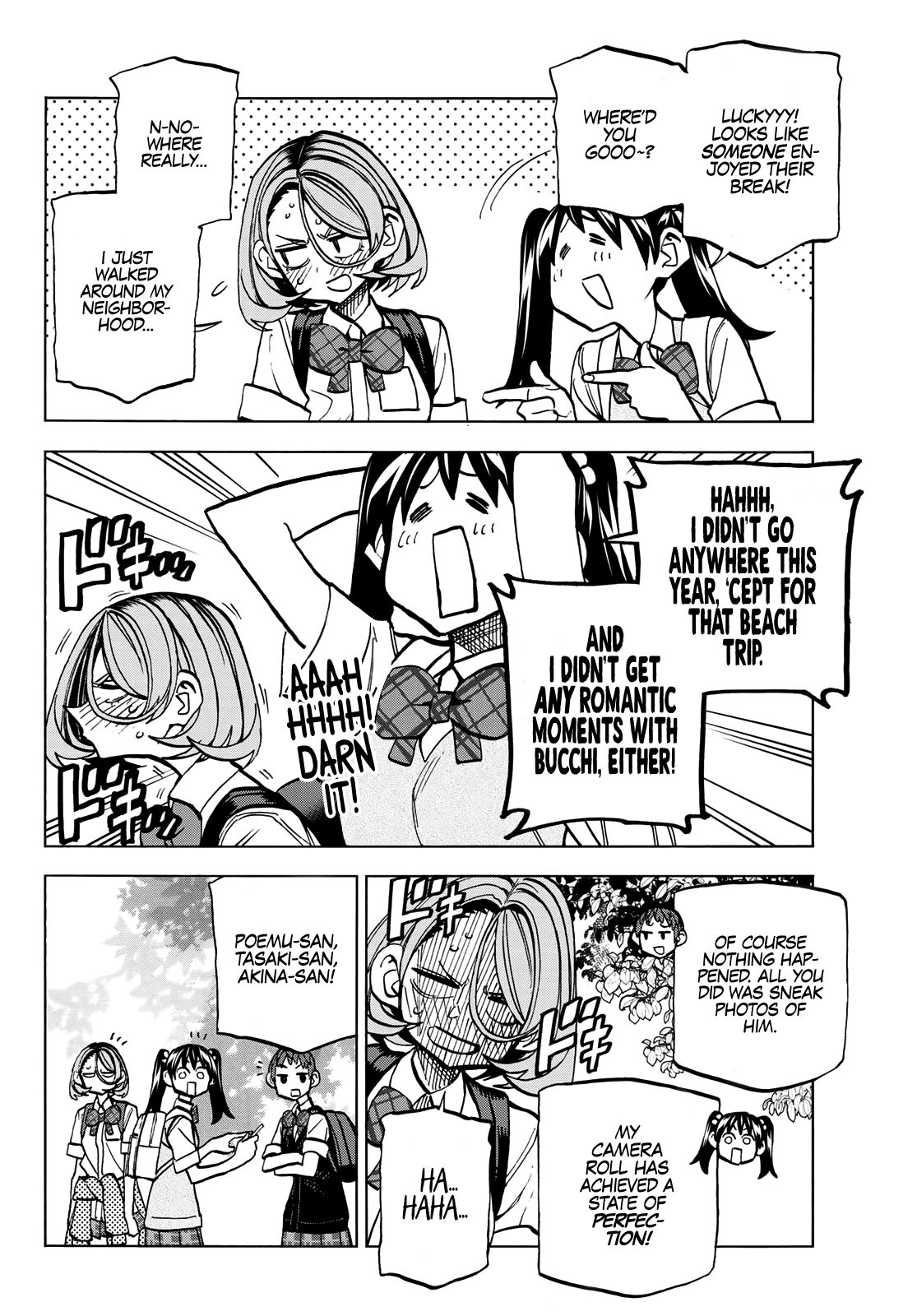 Page 5 of Chapter 26