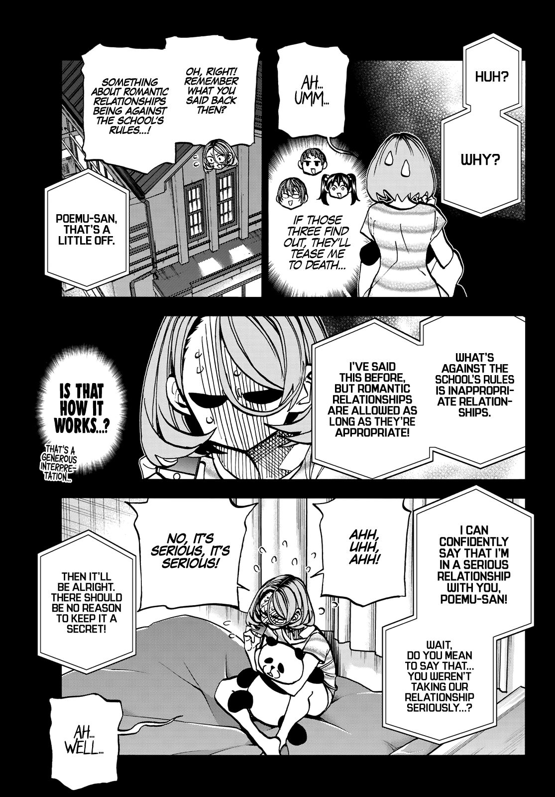 Page 8 of Chapter 26