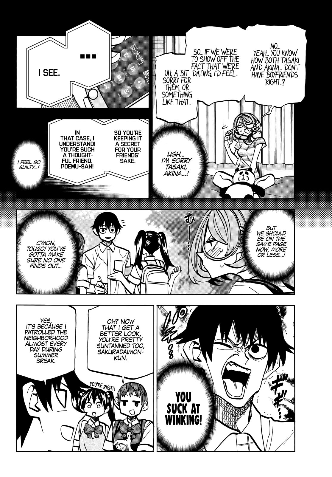 Page 9 of Chapter 26