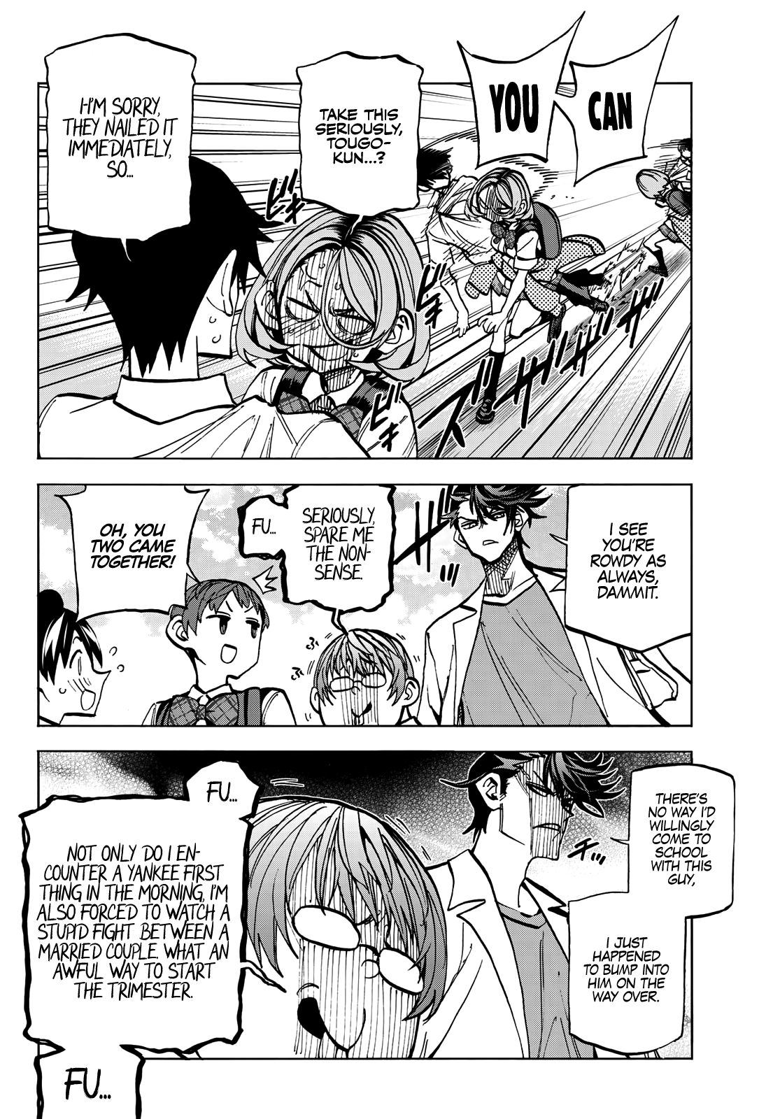 Page 11 of Chapter 26