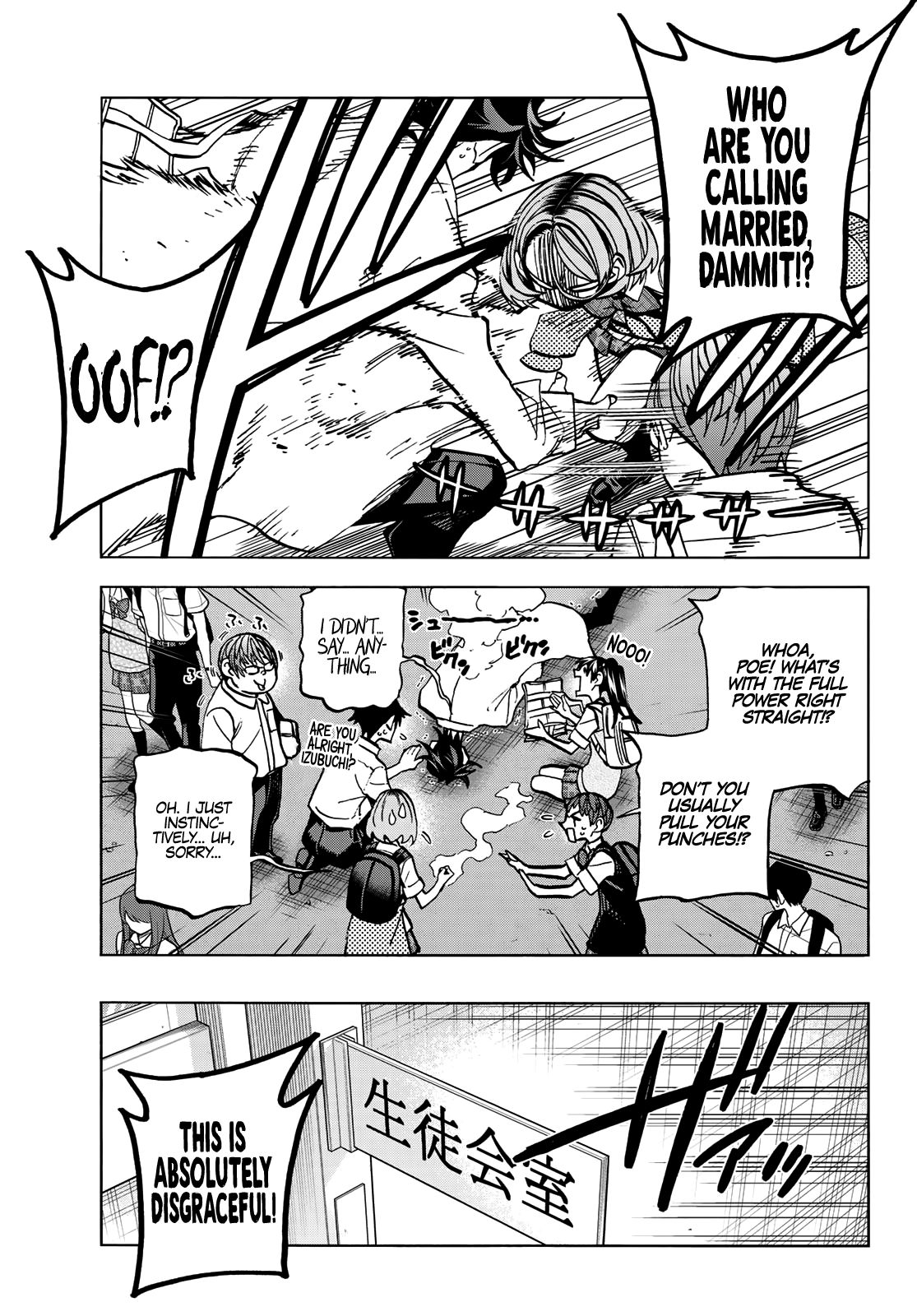 Page 12 of Chapter 26