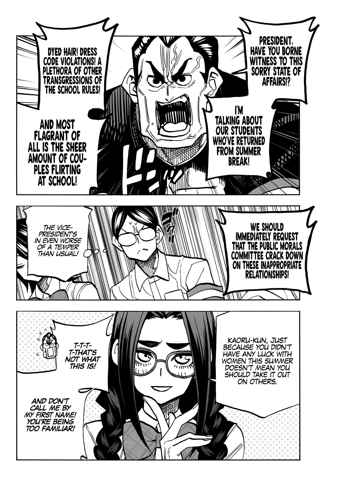 Page 13 of Chapter 26
