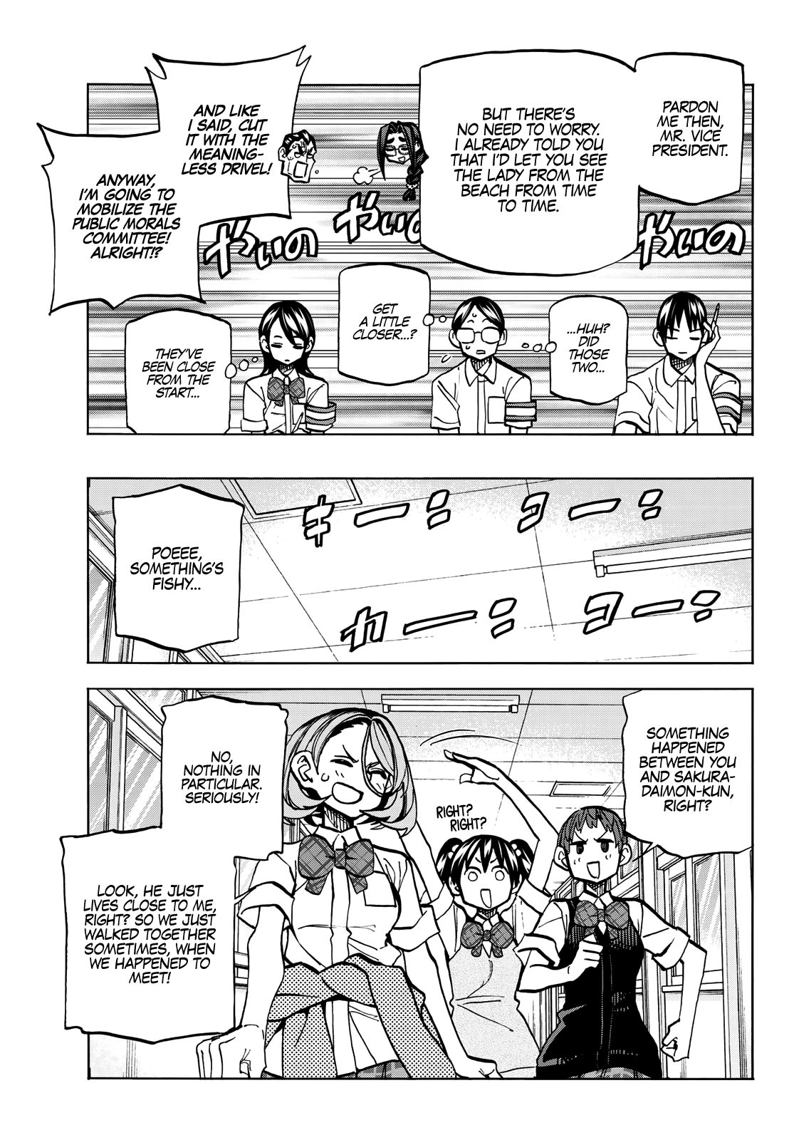 Page 14 of Chapter 26