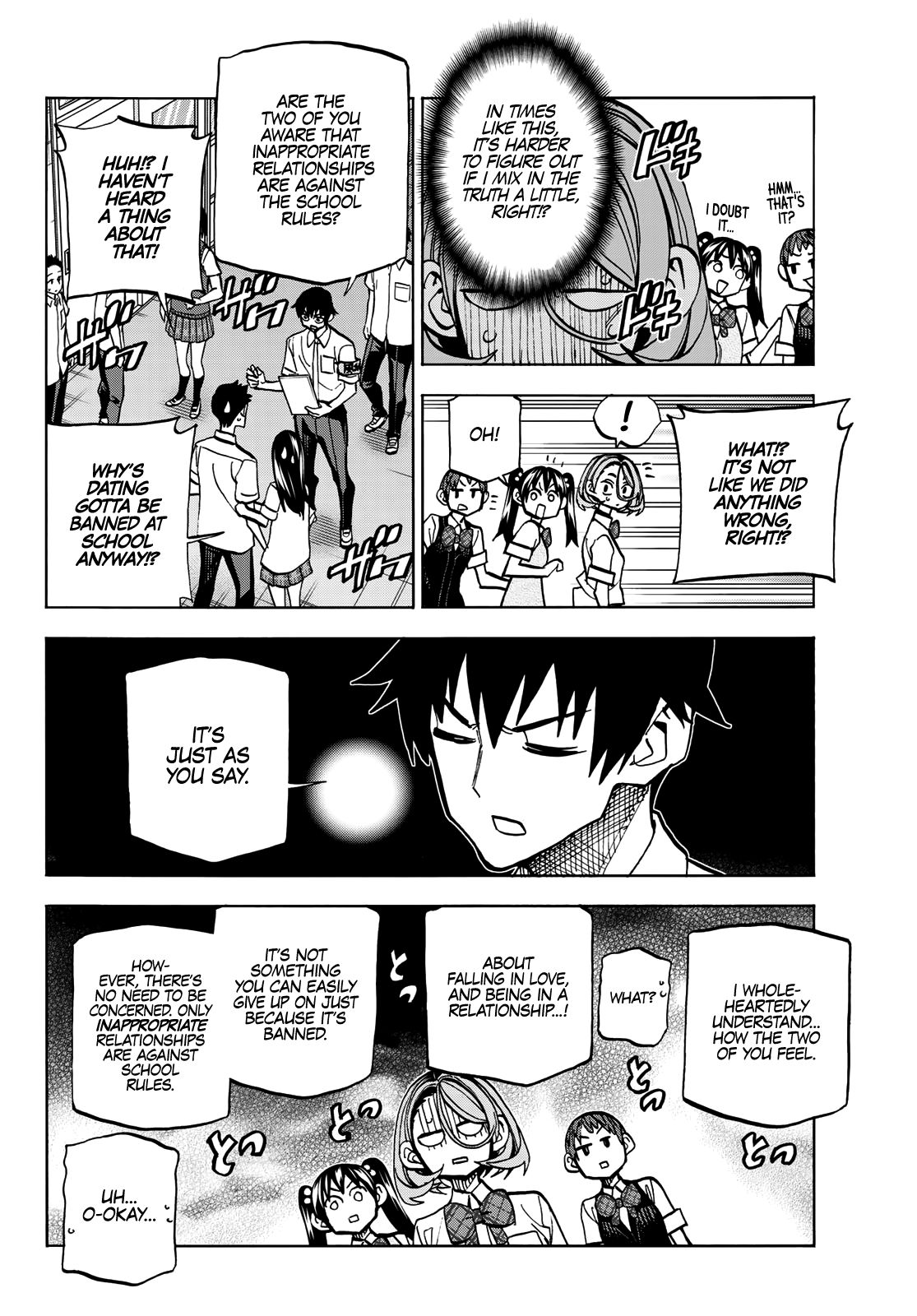 Page 15 of Chapter 26