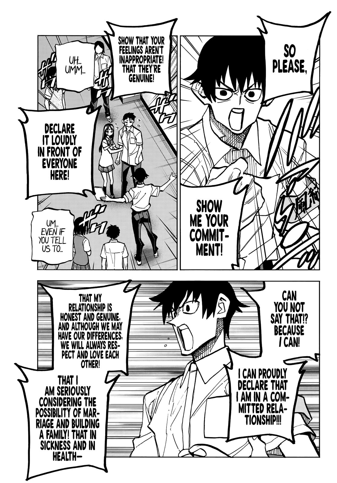 Page 16 of Chapter 26