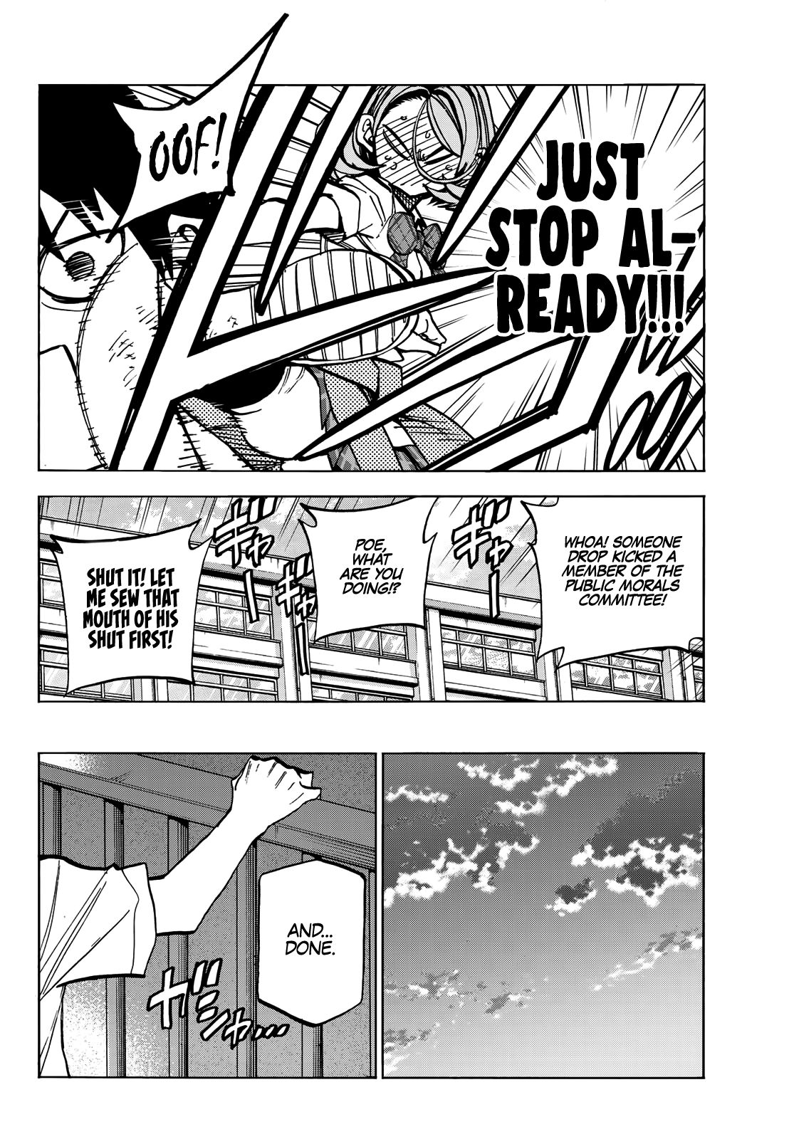Page 17 of Chapter 26