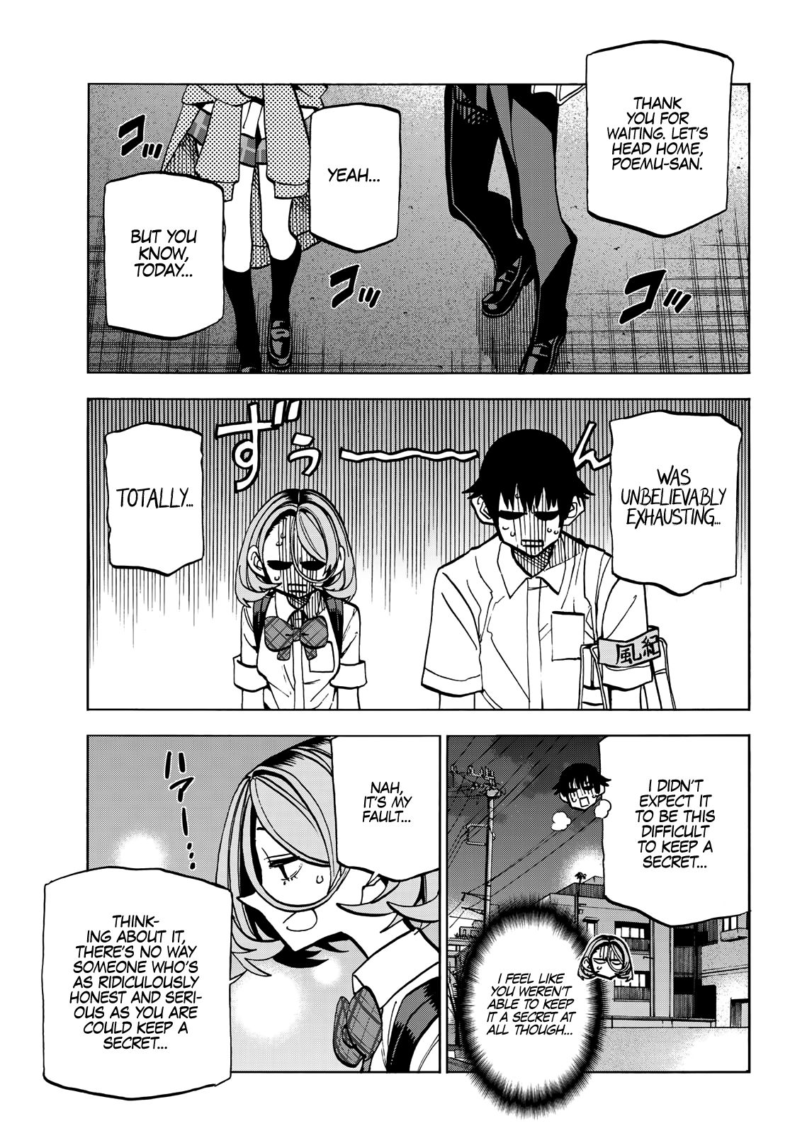 Page 18 of Chapter 26