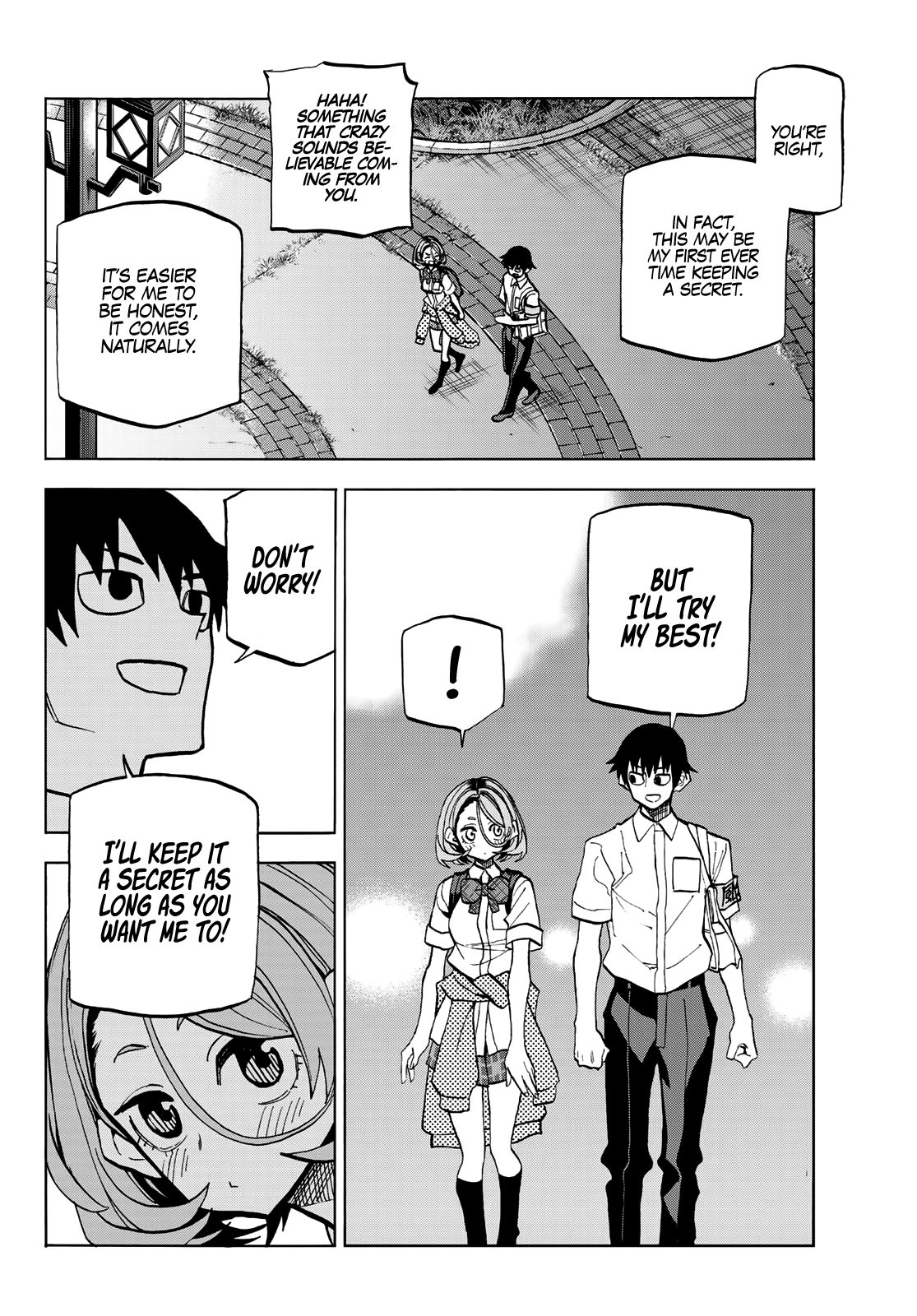 Page 19 of Chapter 26