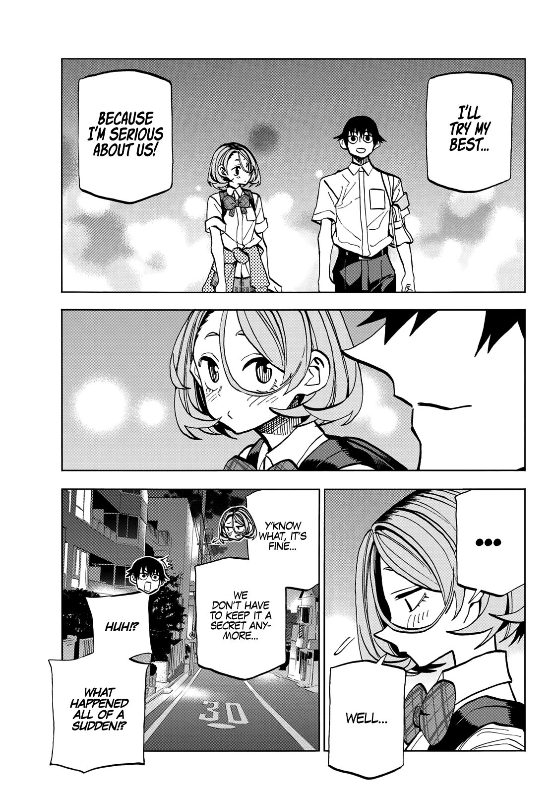 Page 20 of Chapter 26