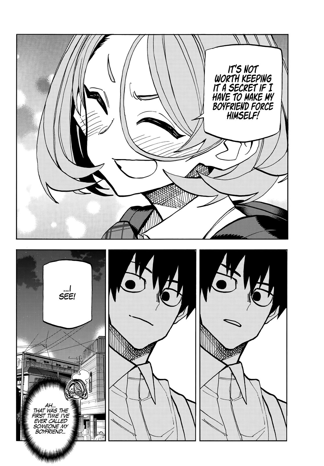 Page 21 of Chapter 26