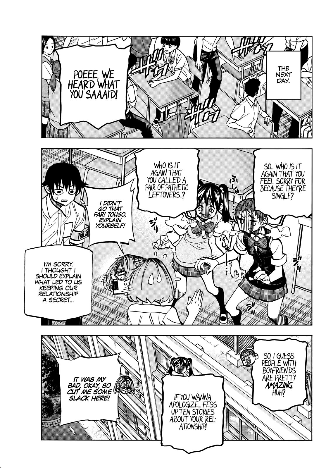 Page 22 of Chapter 26