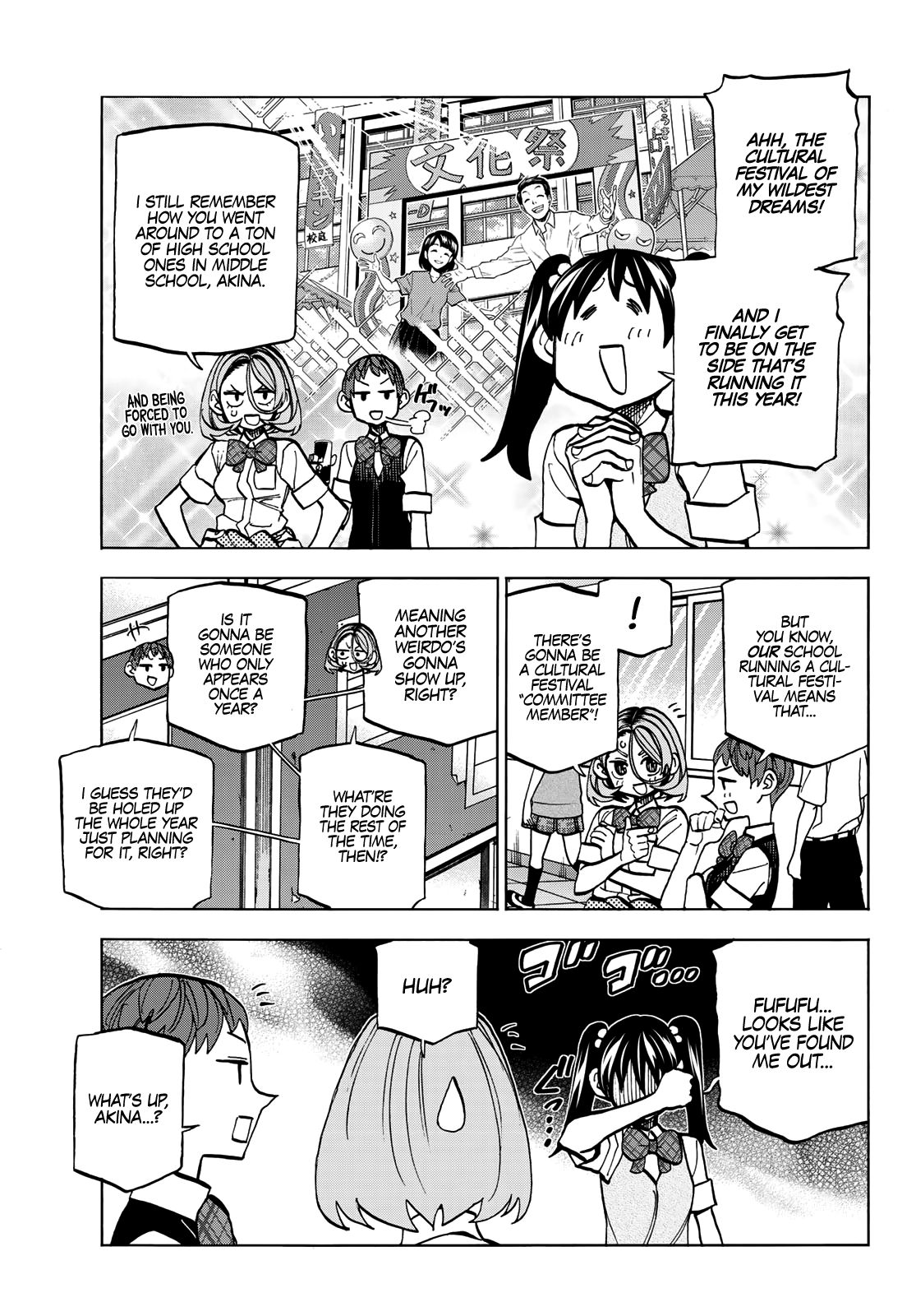 Page 4 of Chapter 27