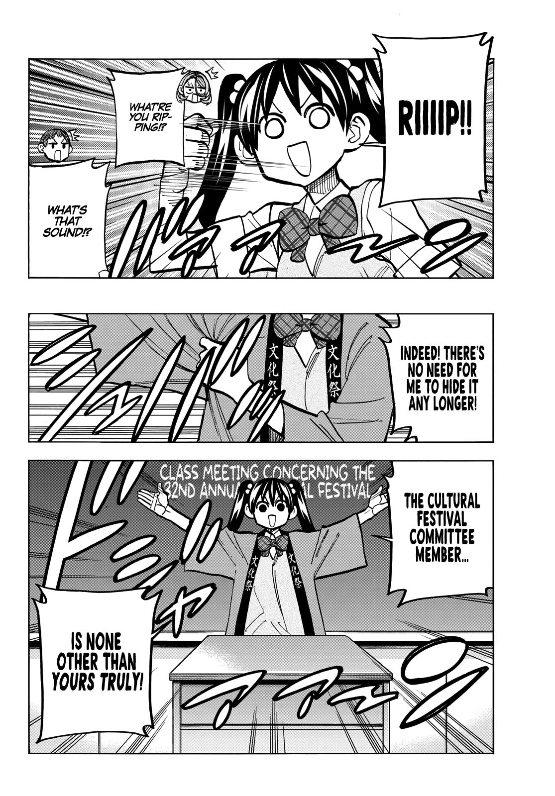 Page 5 of Chapter 27