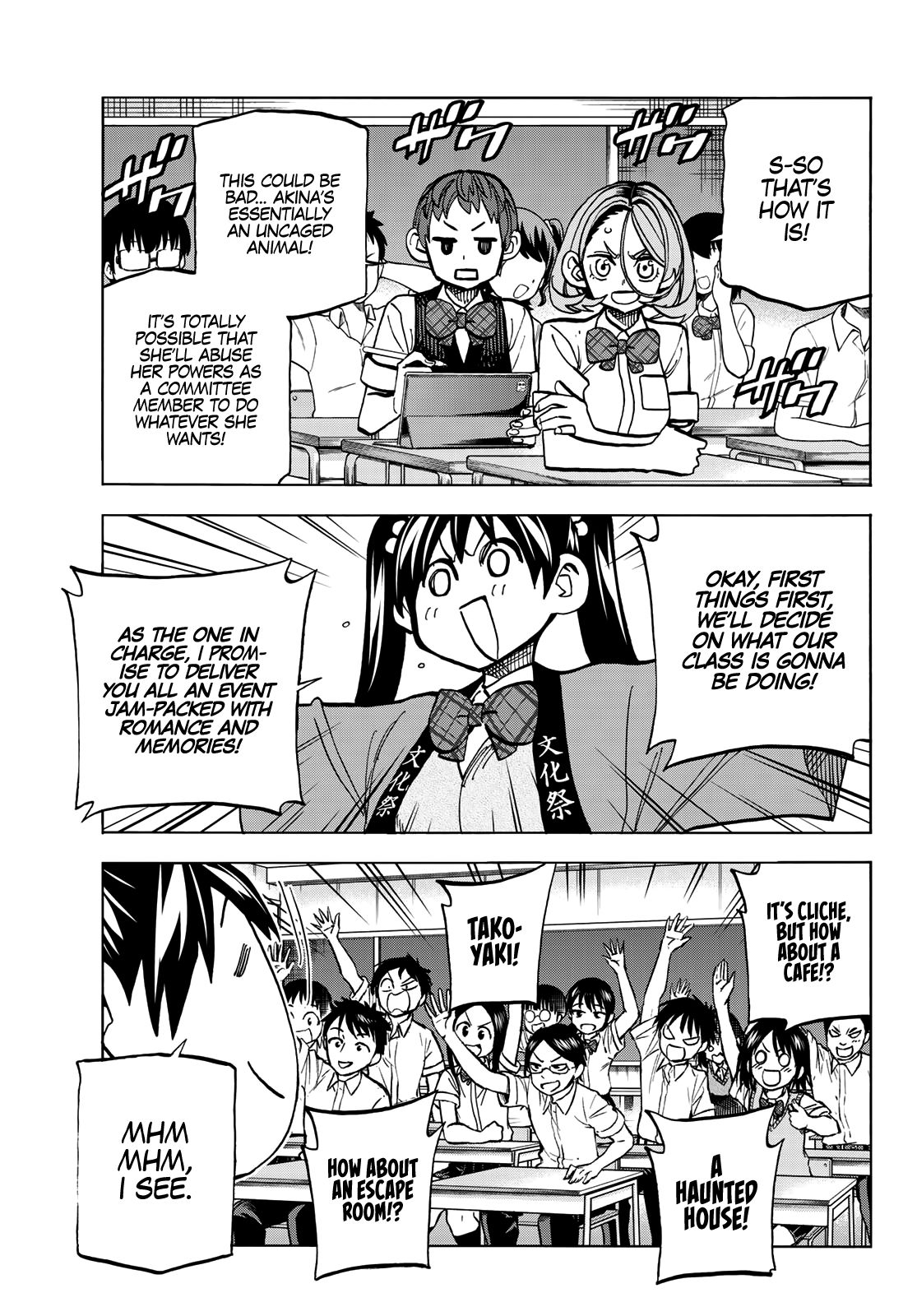 Page 6 of Chapter 27