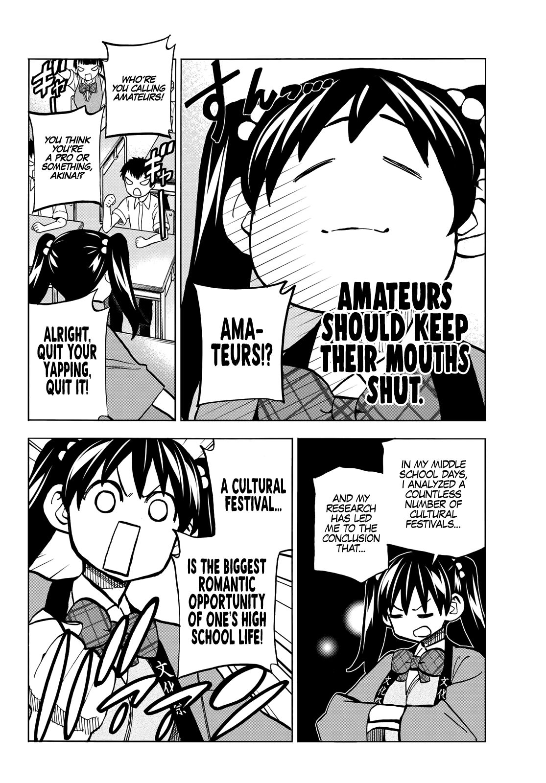 Page 7 of Chapter 27